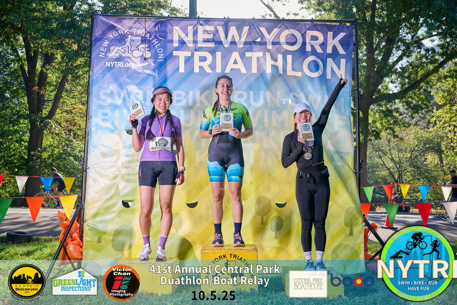 cpduoboatrelay_10525_z9_DSC_2769web-X3