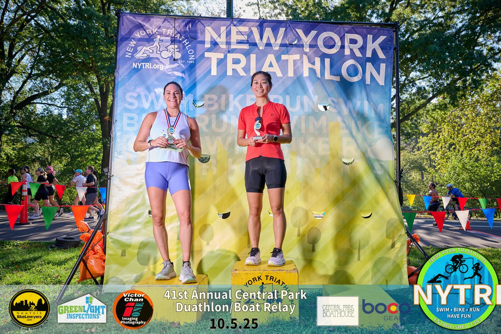 cpduoboatrelay_10525_z9_DSC_2773web-X3