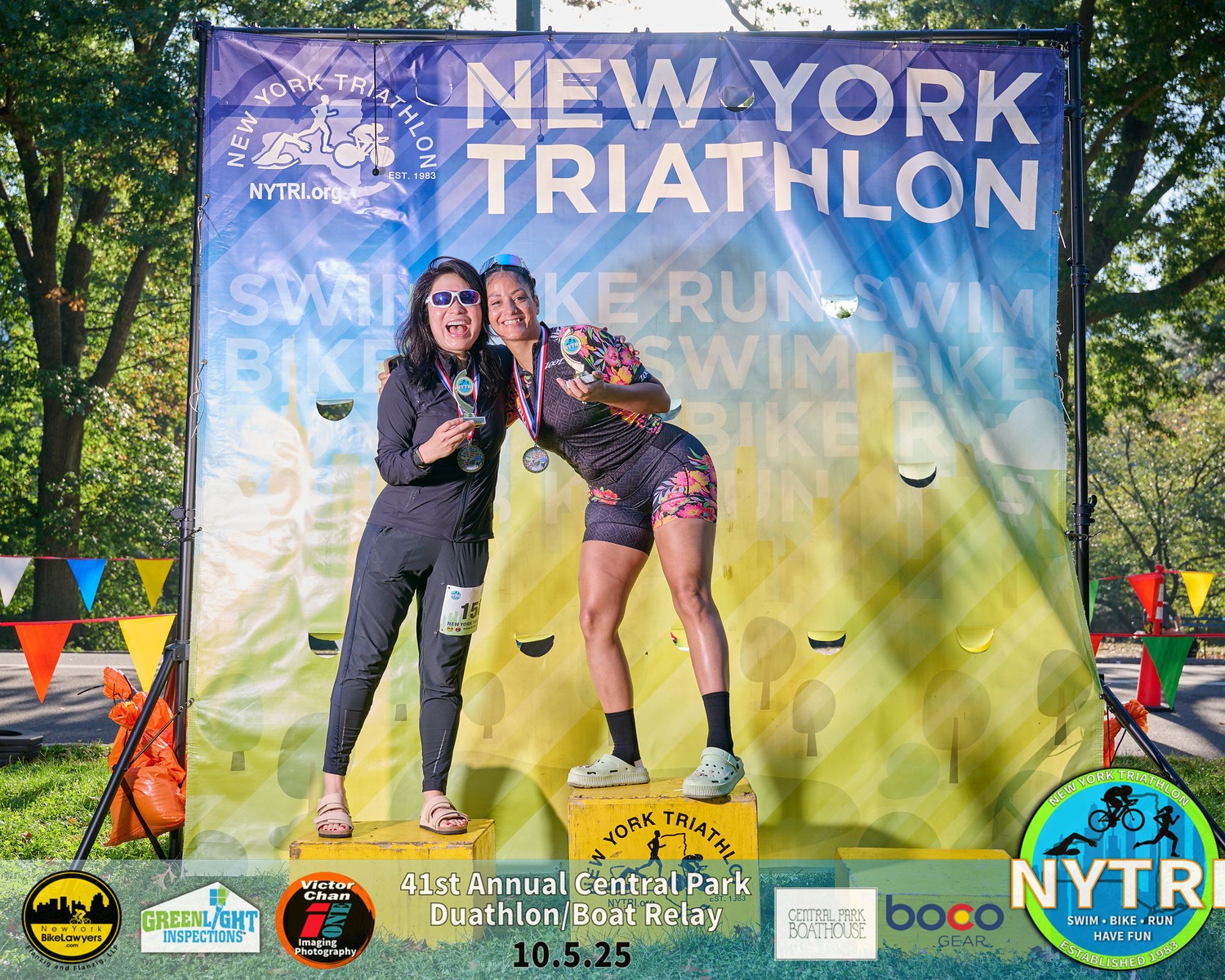 cpduoboatrelay_10525_z9_DSC_2776web_1-X3