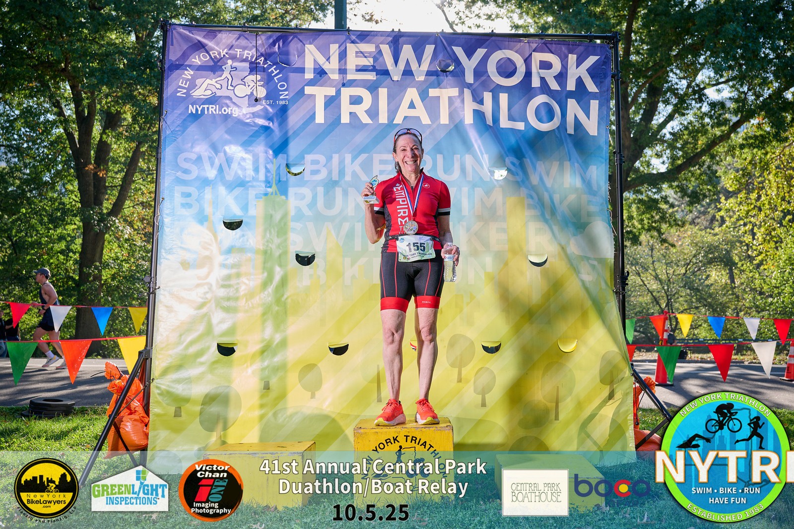 cpduoboatrelay_10525_z9_DSC_2781web-X3