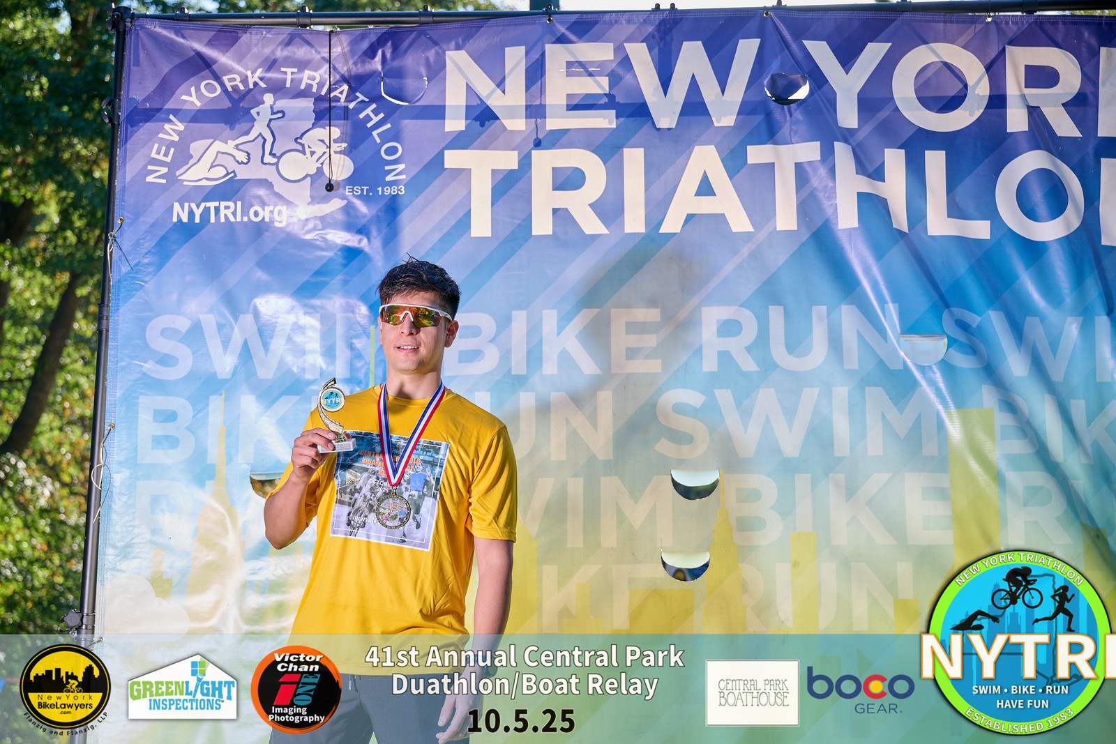 cpduoboatrelay_10525_z9_DSC_2789web-X3