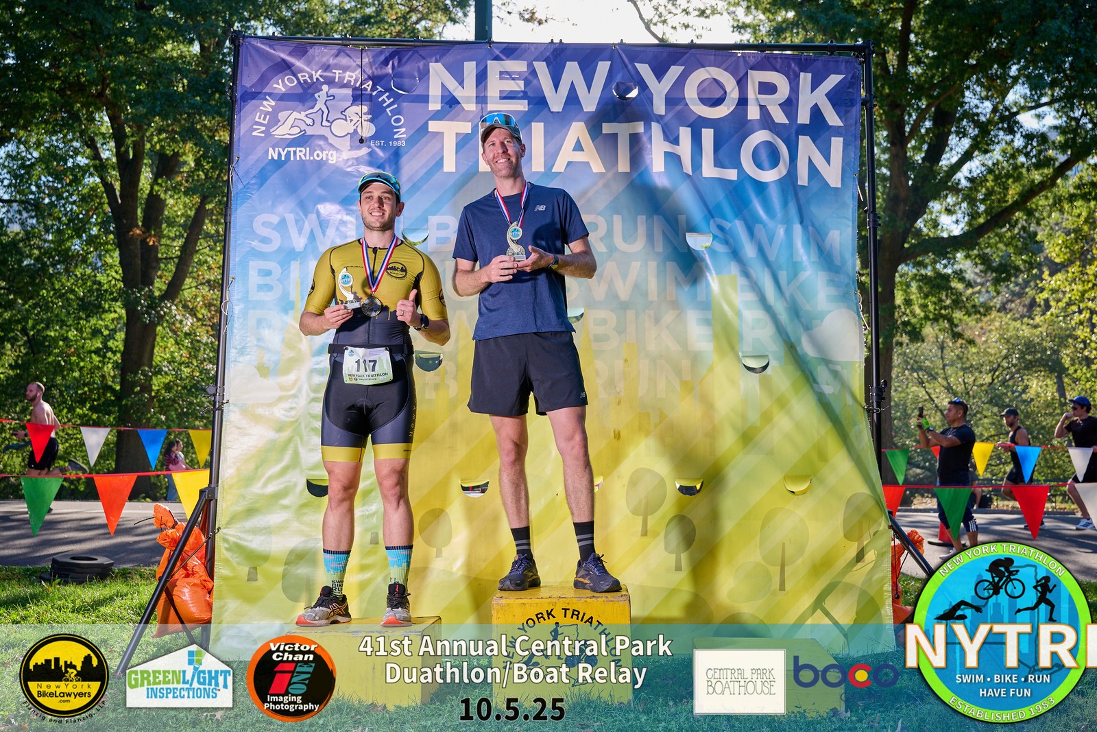 cpduoboatrelay_10525_z9_DSC_2792web-X3