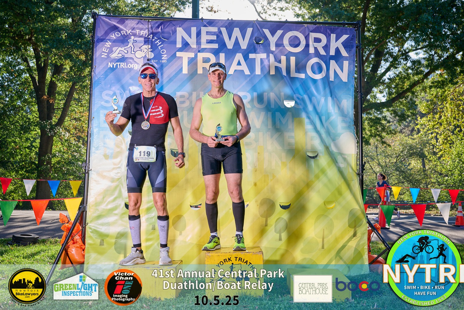 cpduoboatrelay_10525_z9_DSC_2802web-X3