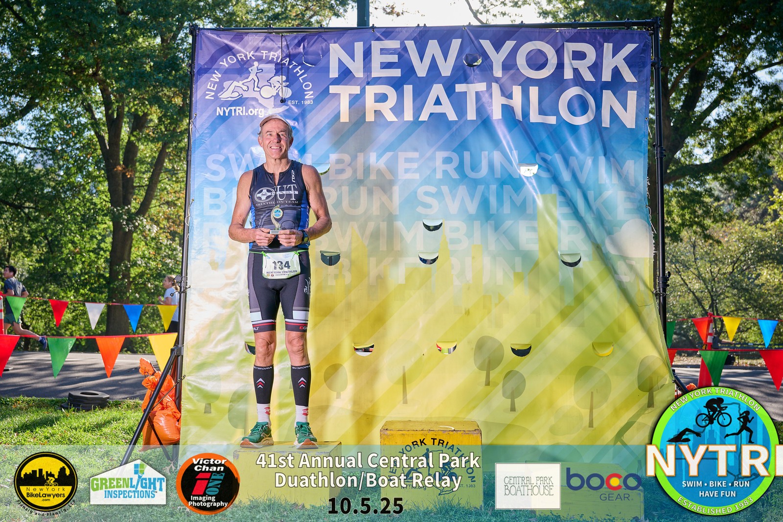 cpduoboatrelay_10525_z9_DSC_2807web-X3