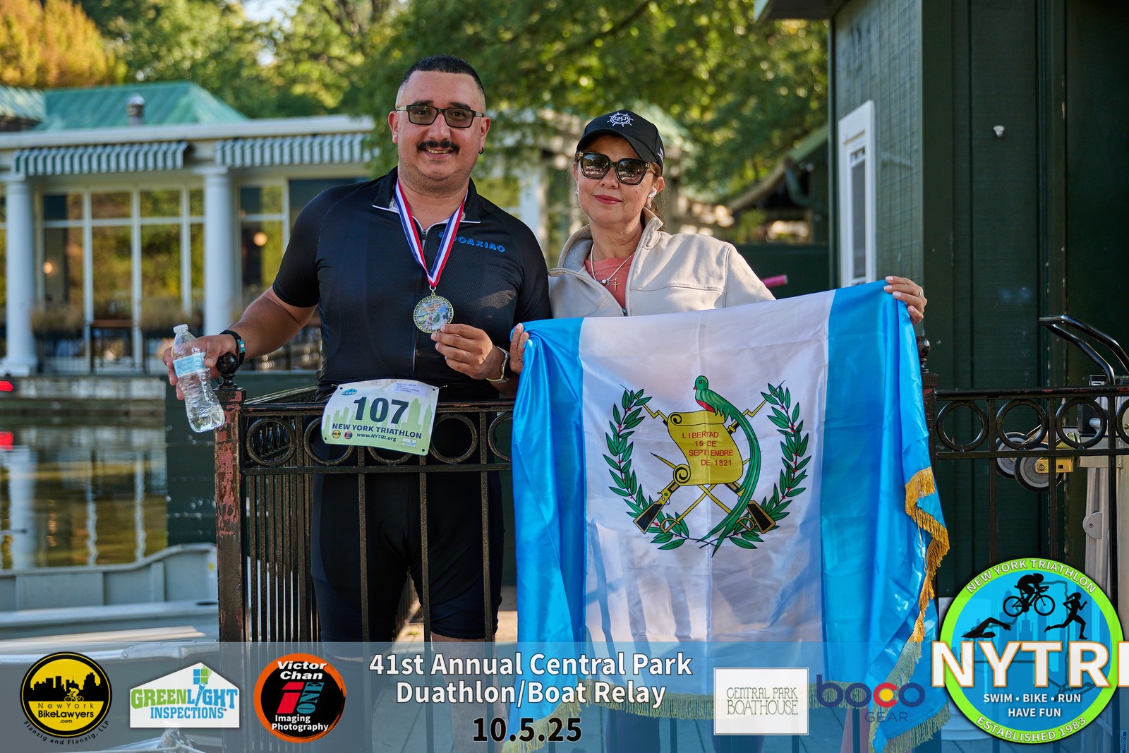 cpduoboatrelay_10525_z9_DSC_2810web-X3