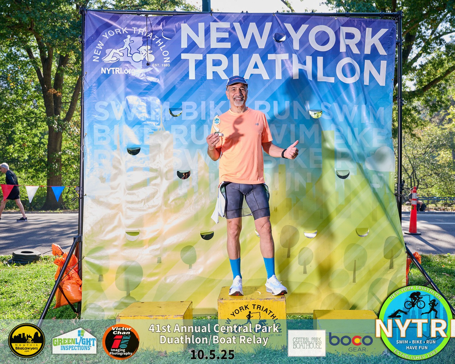 cpduoboatrelay_10525_z9_DSC_2814web-X3