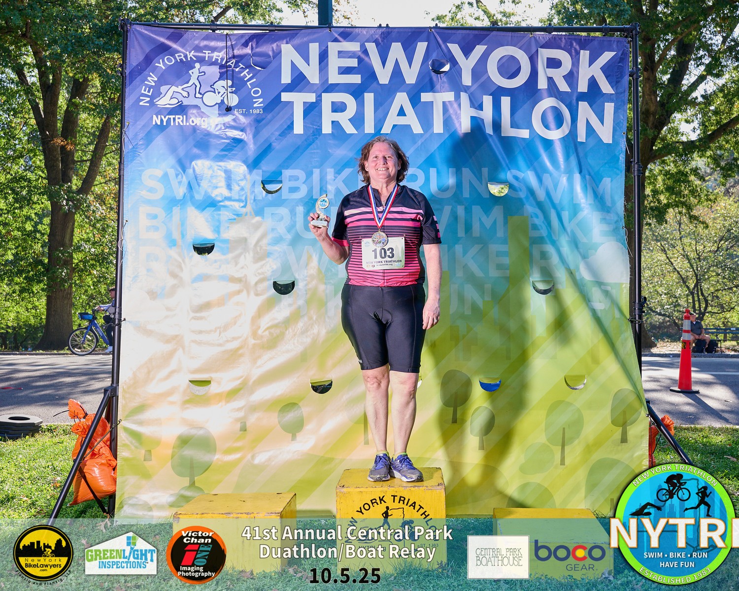 cpduoboatrelay_10525_z9_DSC_2817web-X3