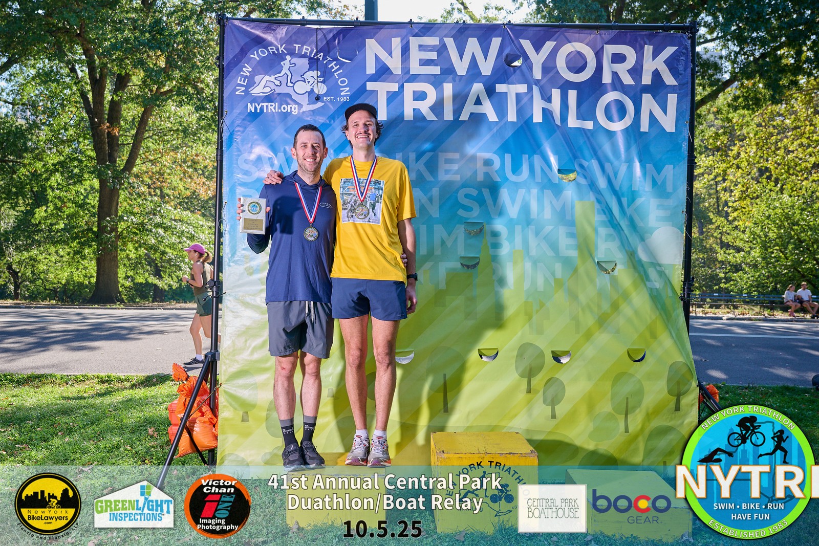 cpduoboatrelay_10525_z9_DSC_2821web-X3