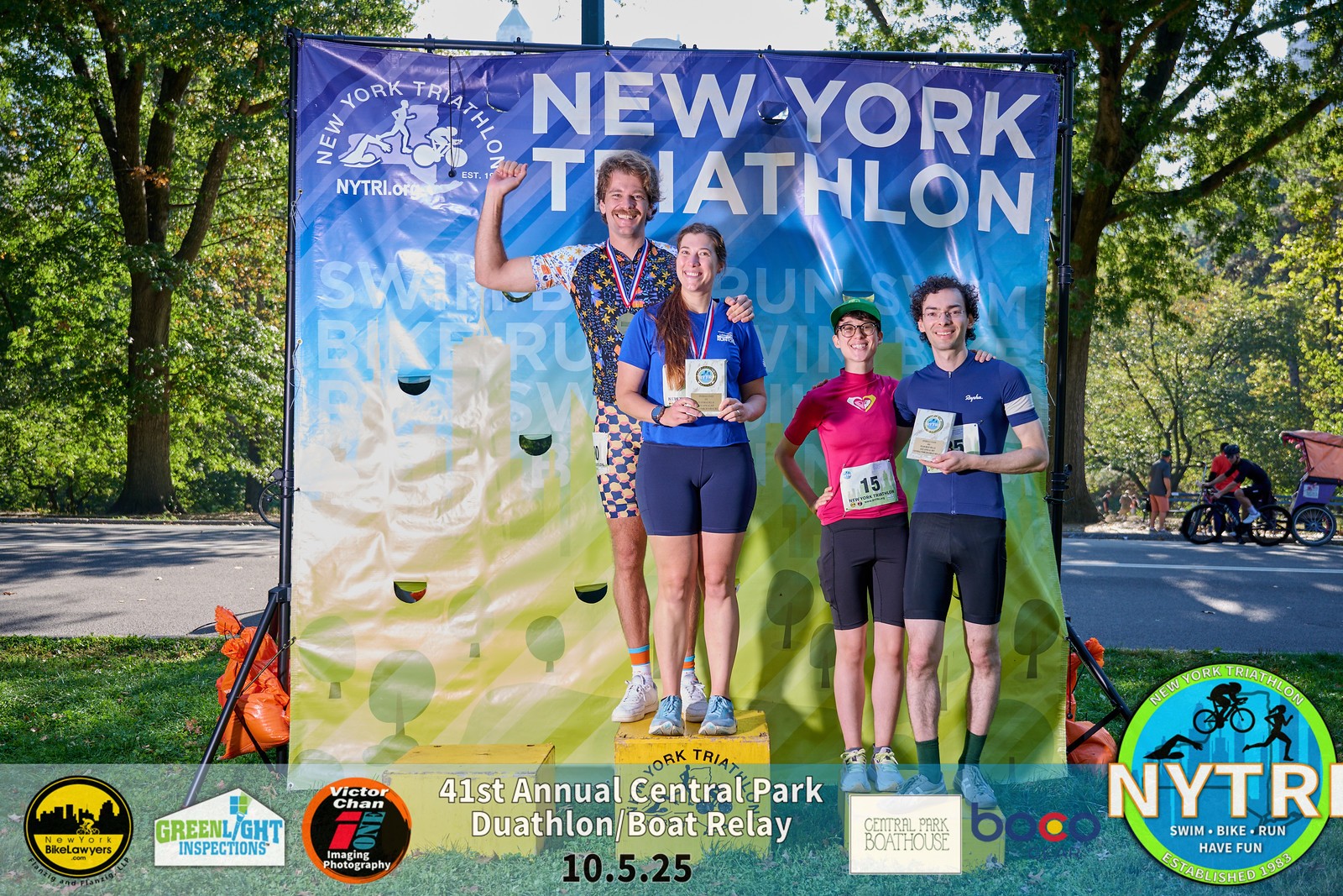 cpduoboatrelay_10525_z9_DSC_2832web-X3