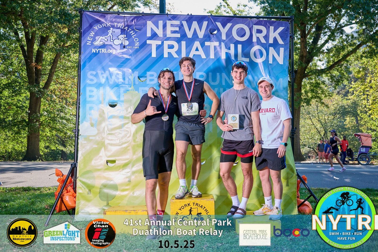 cpduoboatrelay_10525_z9_DSC_2835web-X3