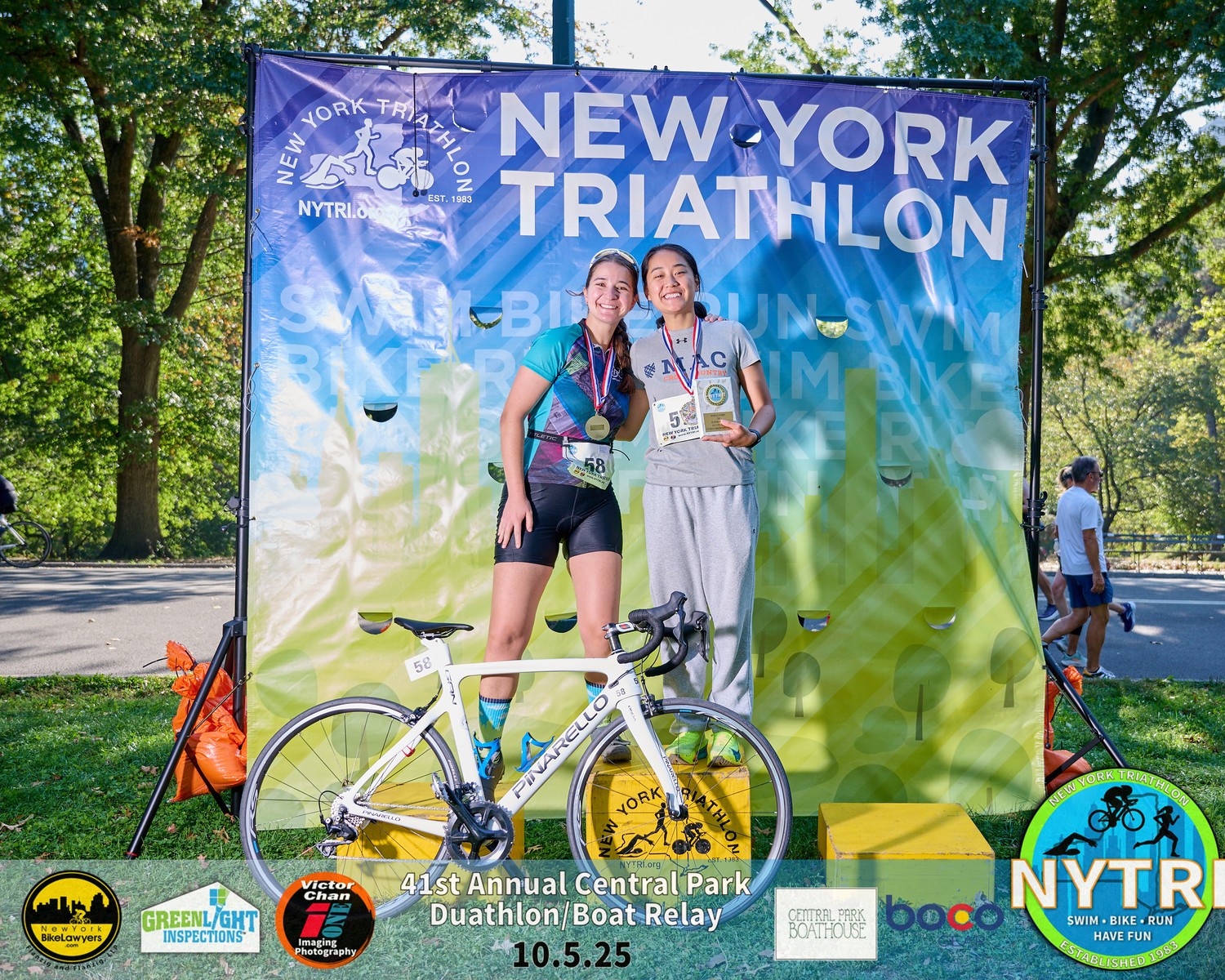 cpduoboatrelay_10525_z9_DSC_2839web-X3