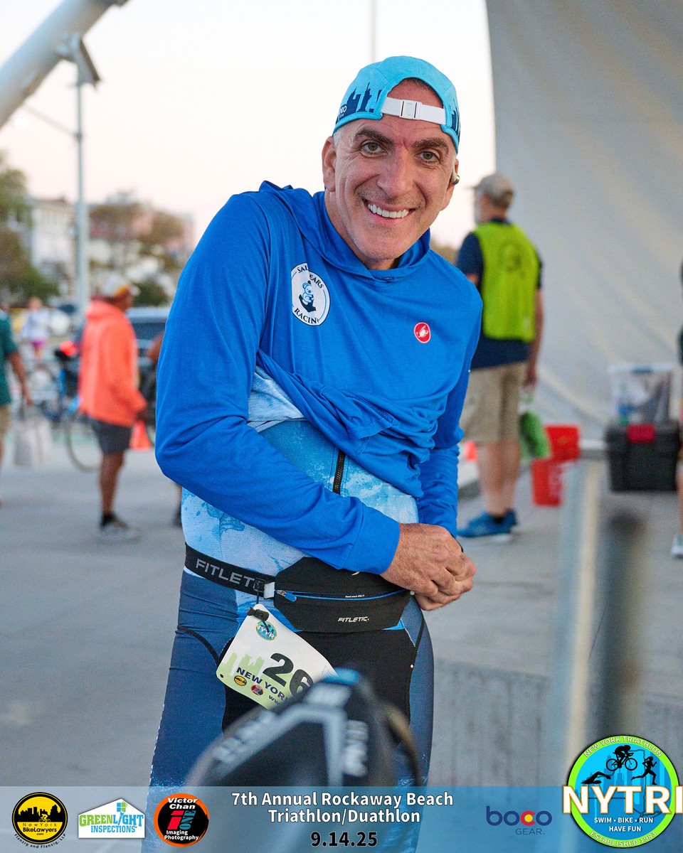 NJSTriChamp_9725_z8_DSC_0095web-X3