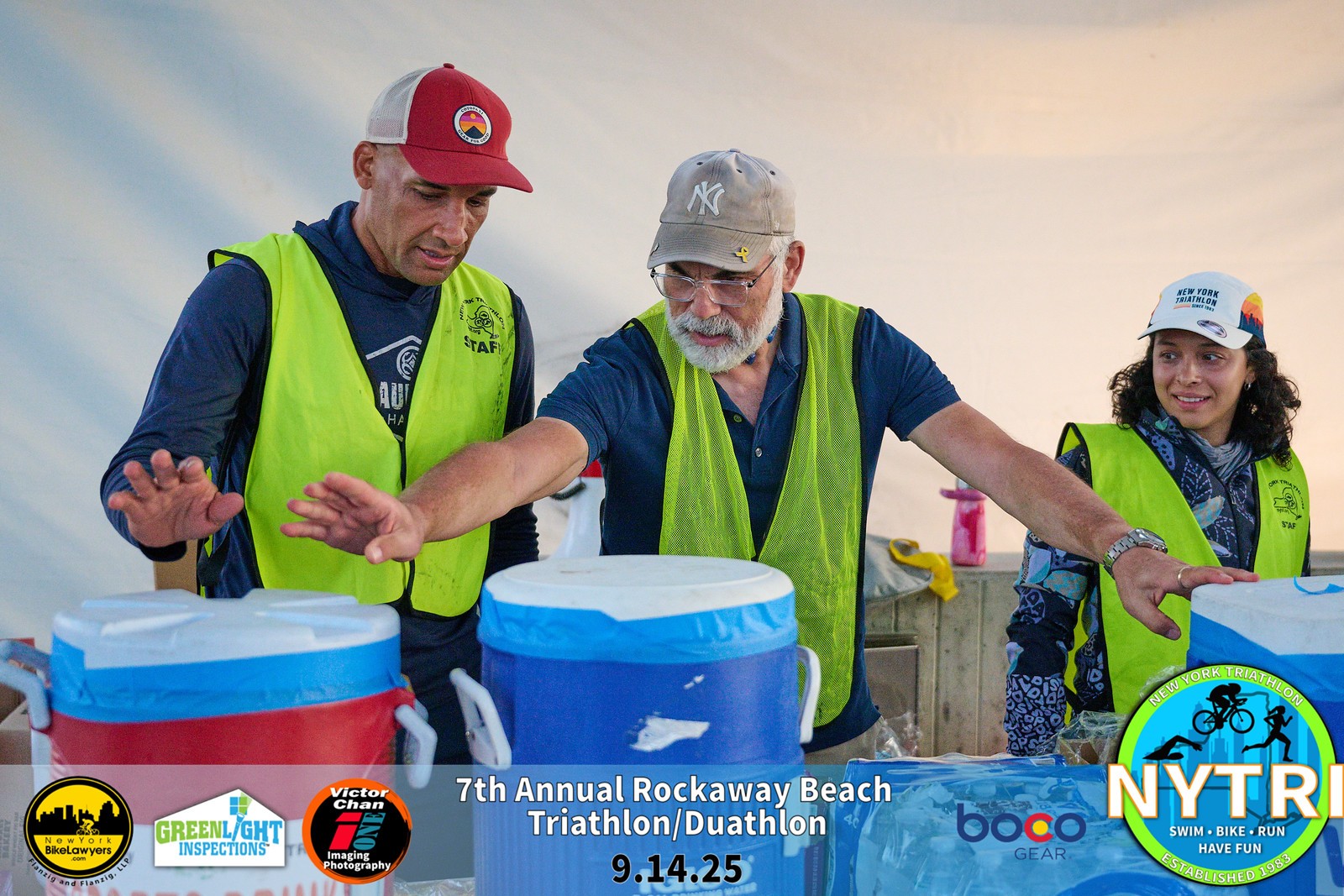 NJSTriChamp_9725_z8_DSC_0101web-X3