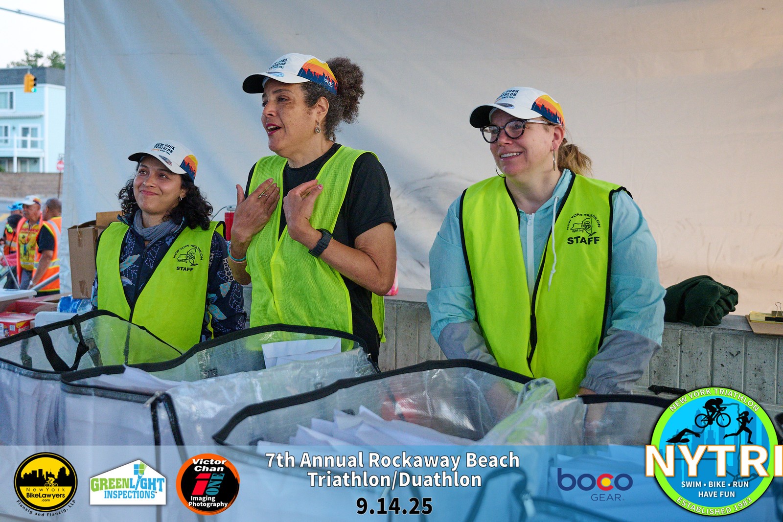 NJSTriChamp_9725_z8_DSC_0107web-X3