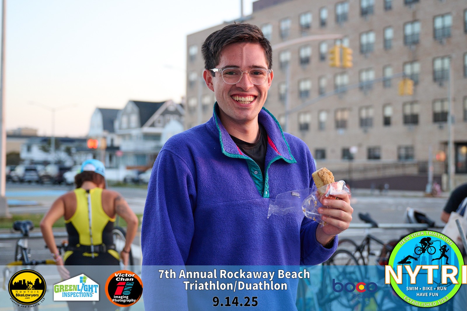 NJSTriChamp_9725_z8_DSC_0111web-X3