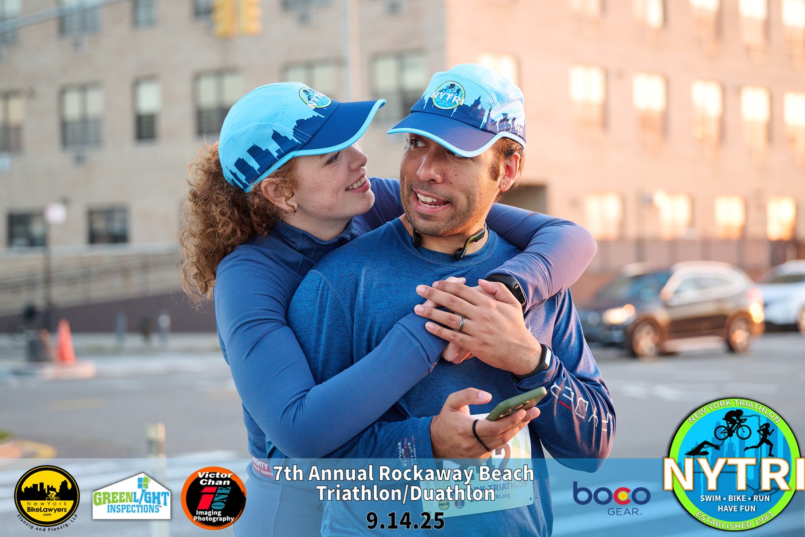 NJSTriChamp_9725_z8_DSC_0112web-X3