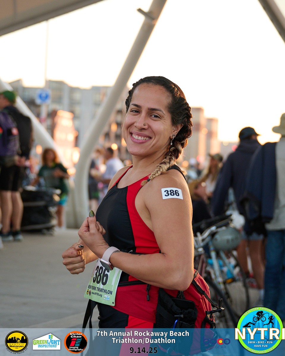 NJSTriChamp_9725_z8_DSC_0113web-X3