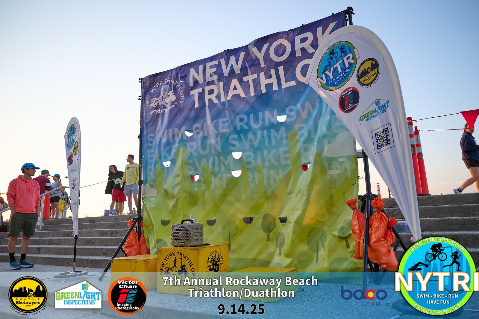 NJSTriChamp_9725_z8_DSC_0117web-X3