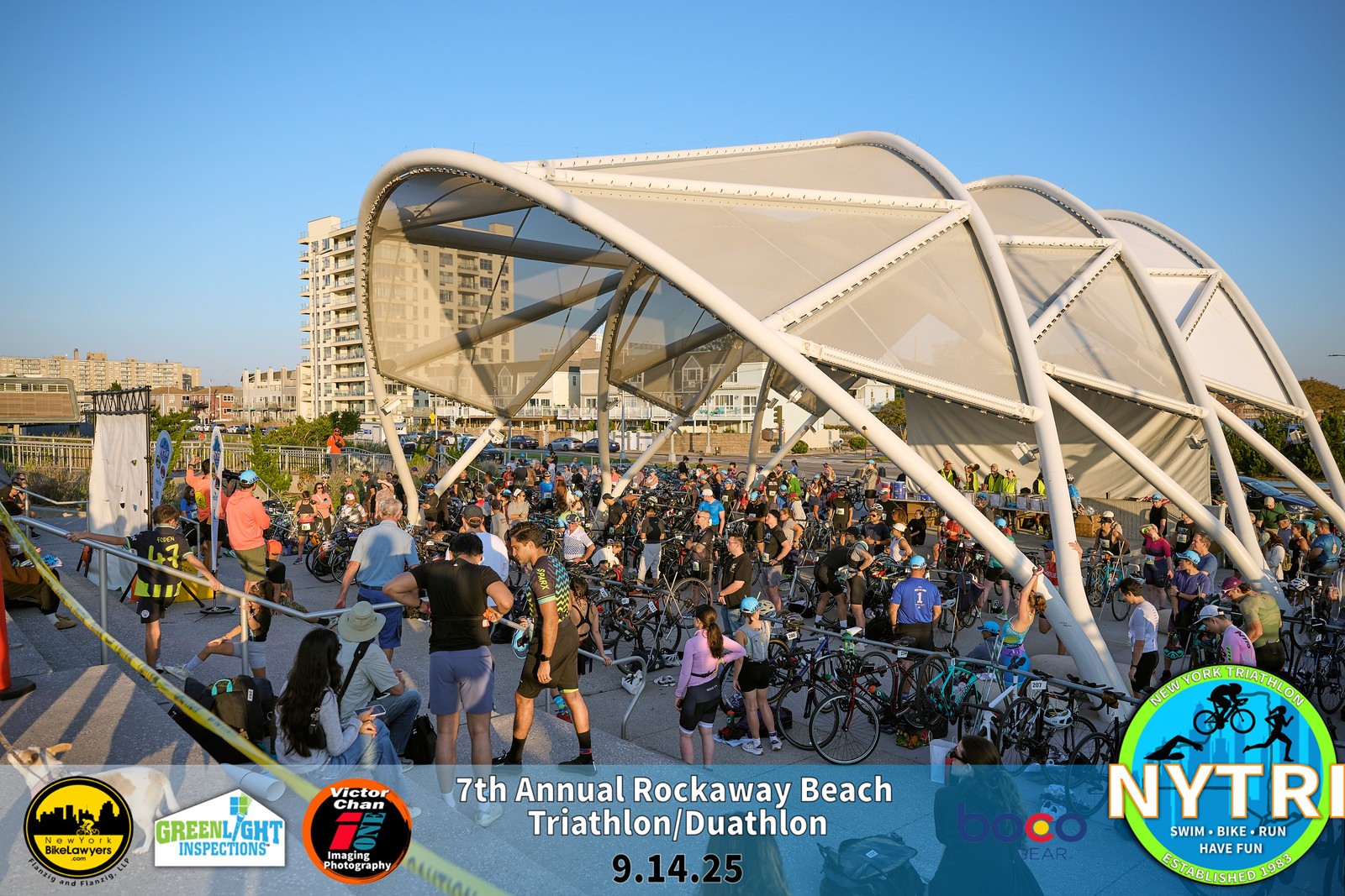 NJSTriChamp_9725_z8_DSC_0125web-X3