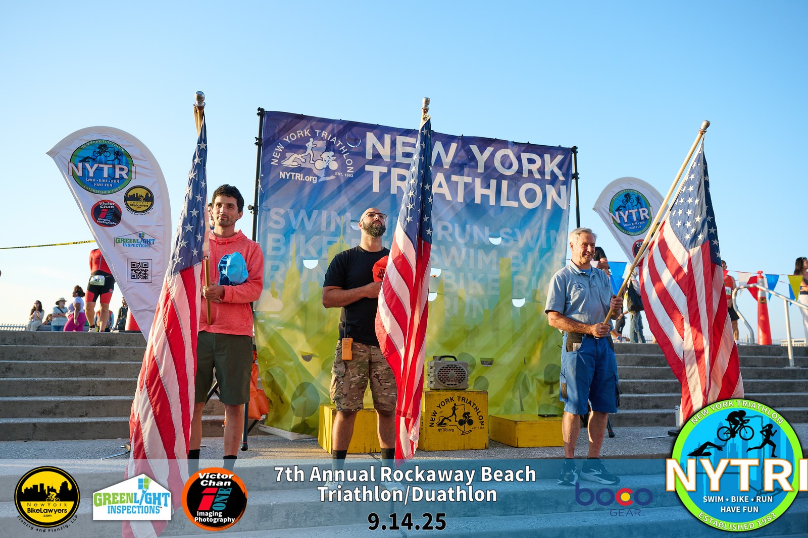 NJSTriChamp_9725_z8_DSC_0129web-X3