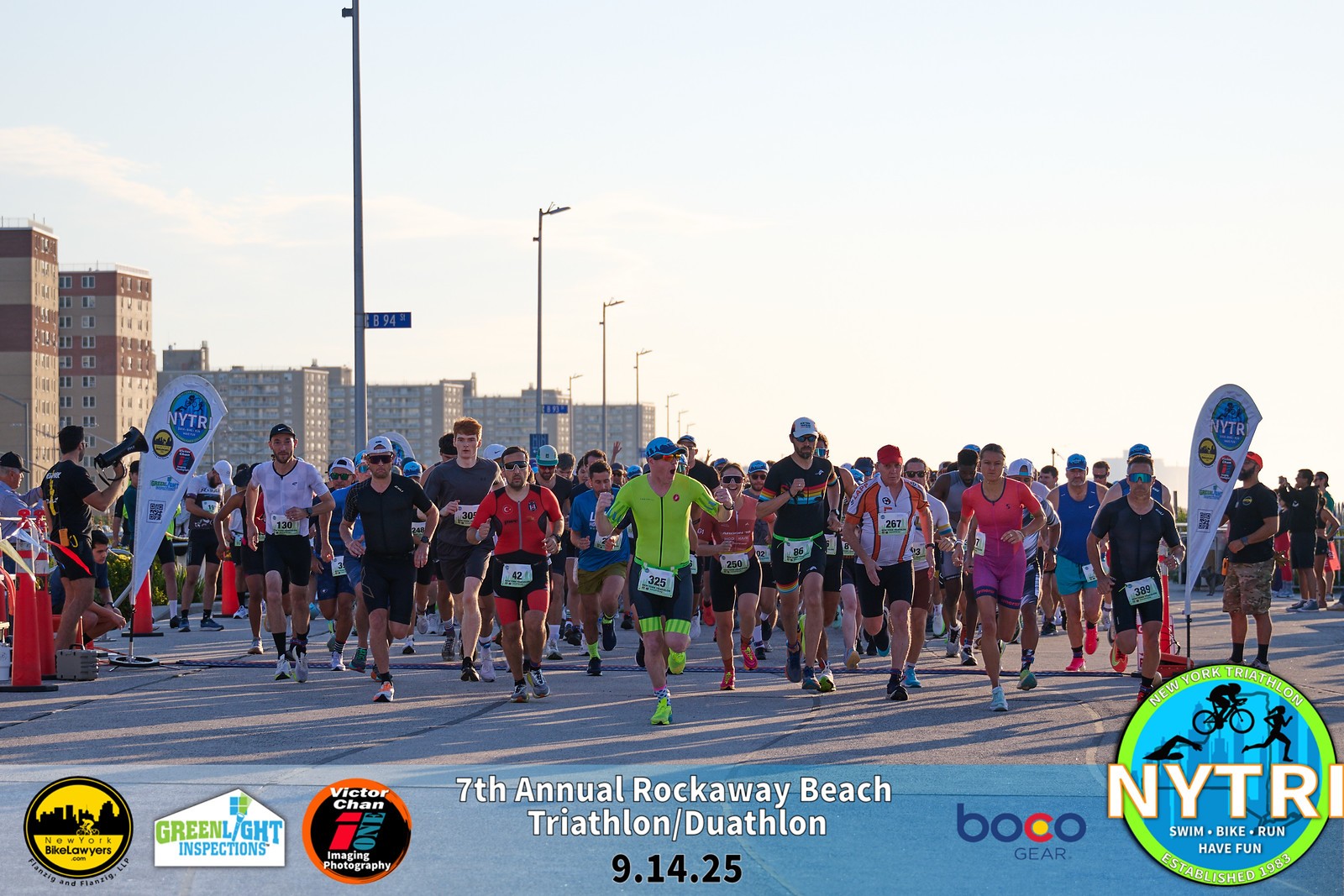 NJSTriChamp_9725_z8_DSC_0146web-X3