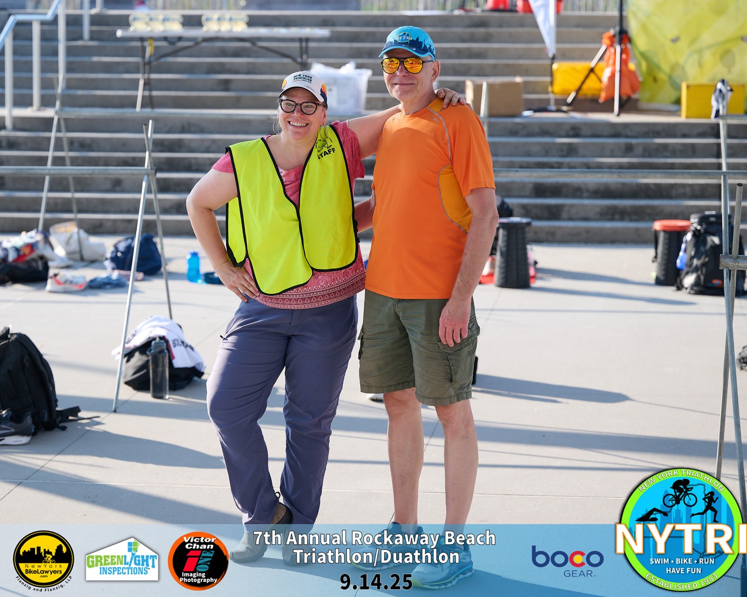 NJSTriChamp_9725_z8_DSC_0394web-X3