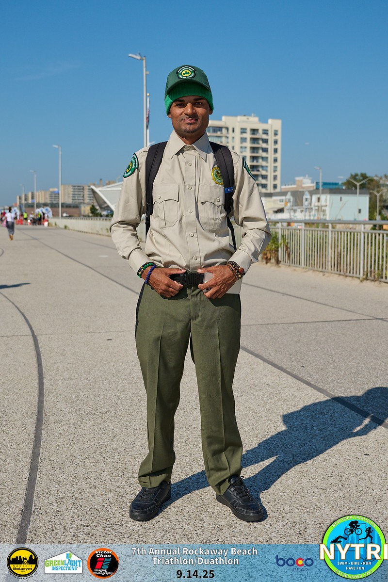 NJSTriChamp_9725_z8_DSC_0417web-X3