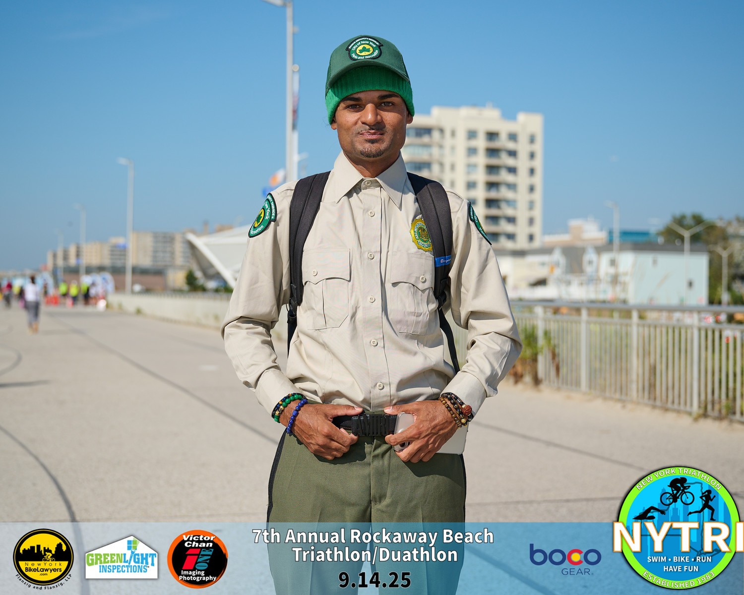 NJSTriChamp_9725_z8_DSC_0418web-X3