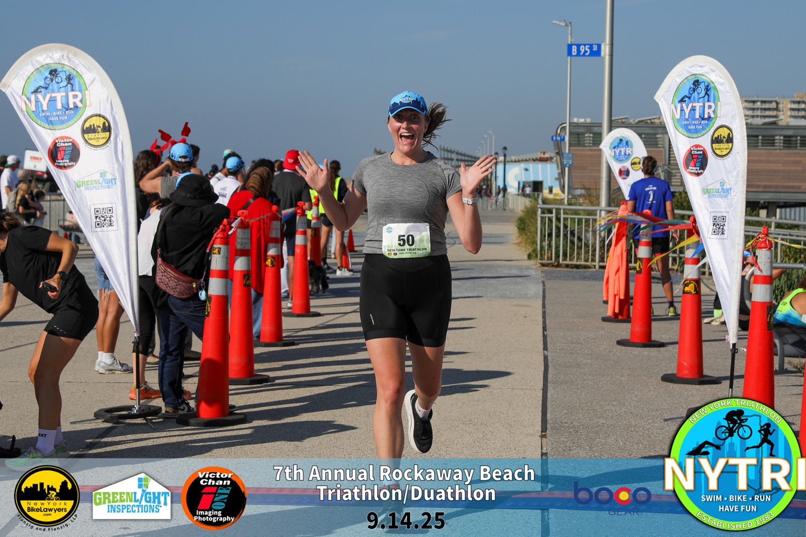 NYTRI_14SEP25_BRP-1056-X3