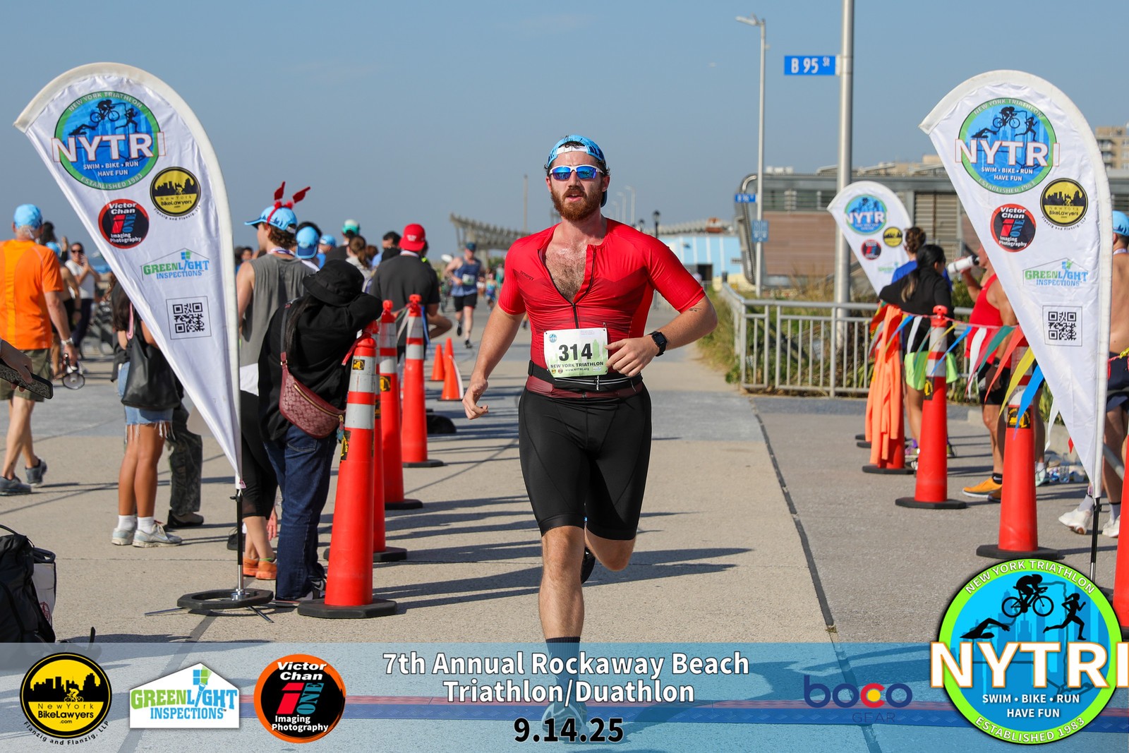 NYTRI_14SEP25_BRP-1090-X3