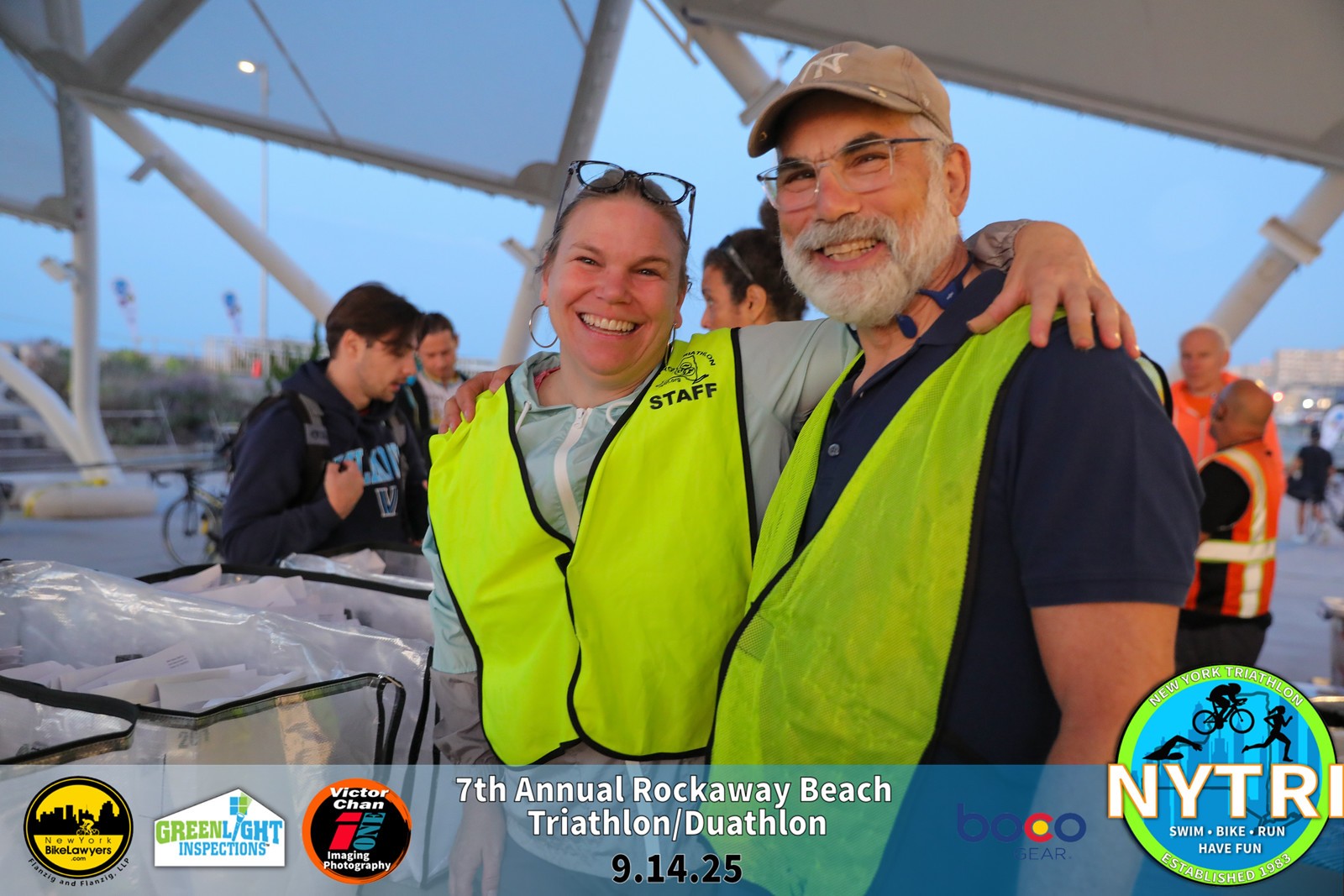 NYTRI_14SEP25_BRP-11-X3