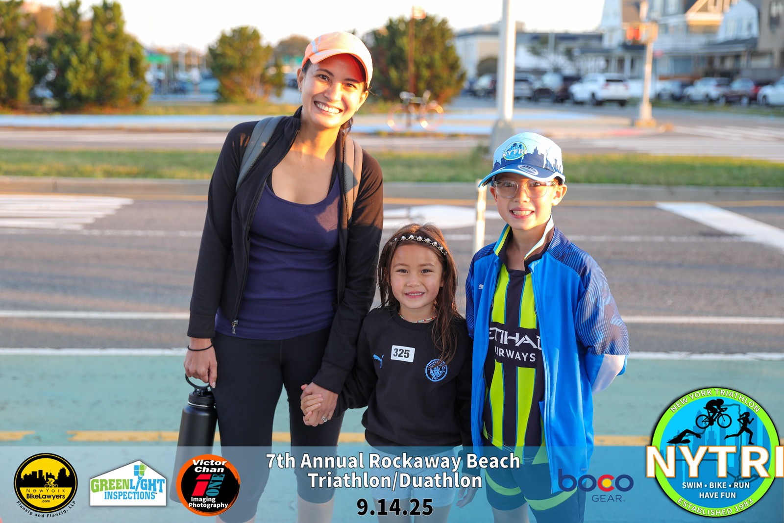 NYTRI_14SEP25_BRP-113-X3