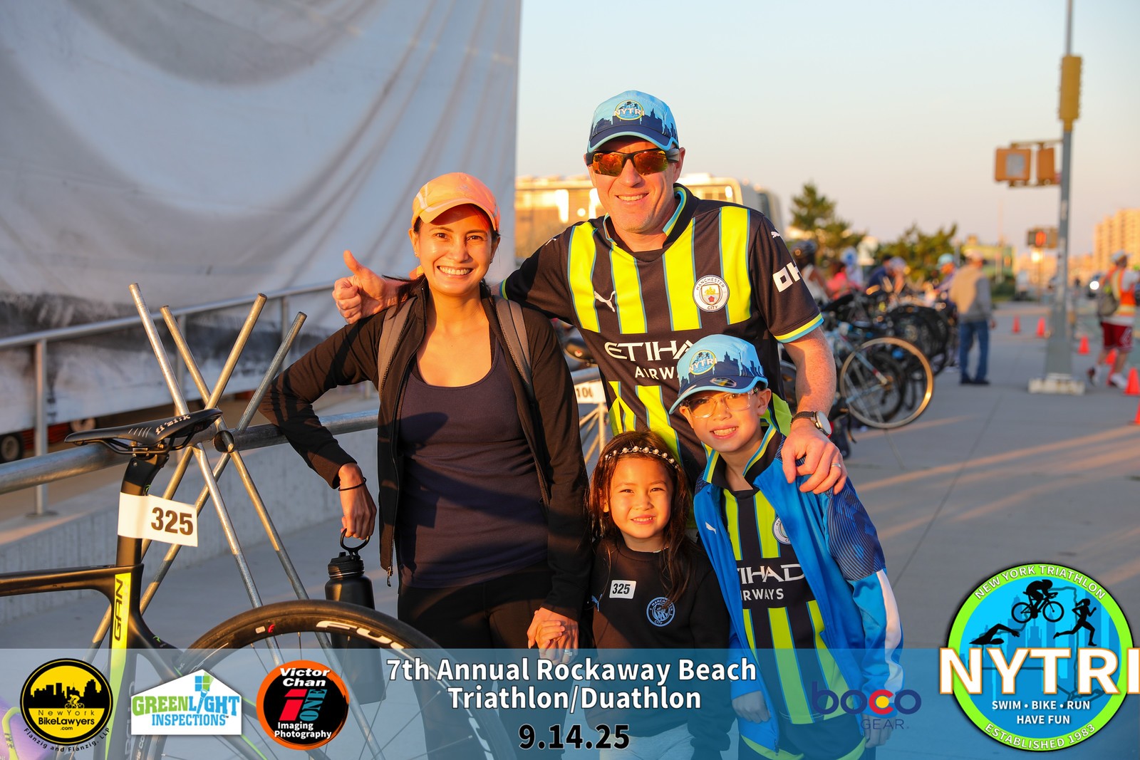 NYTRI_14SEP25_BRP-115-X3