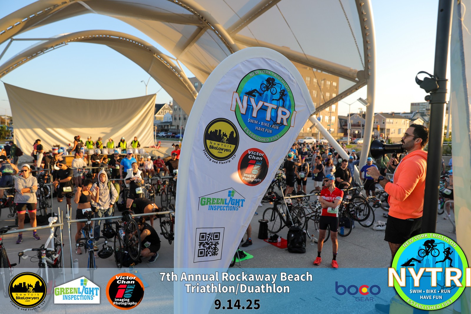 NYTRI_14SEP25_BRP-128-X3