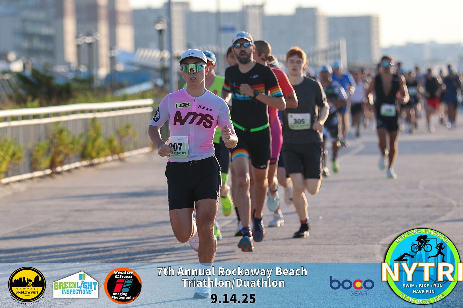 NYTRI_14SEP25_BRP-138-X3