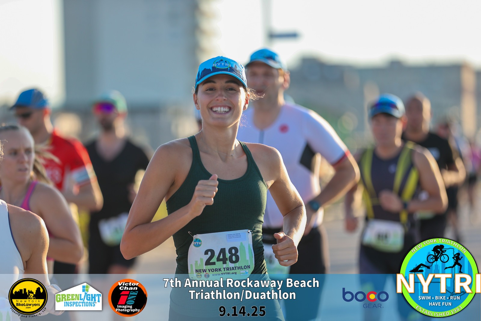 NYTRI_14SEP25_BRP-157-X3