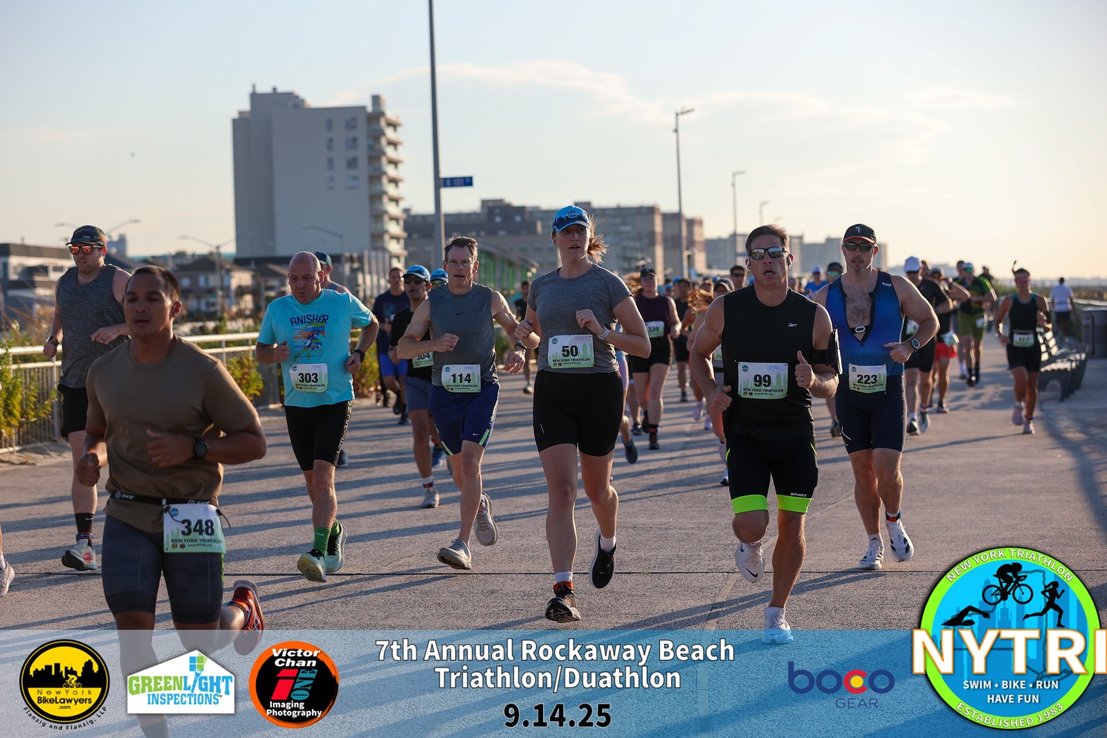 NYTRI_14SEP25_BRP-174-X3