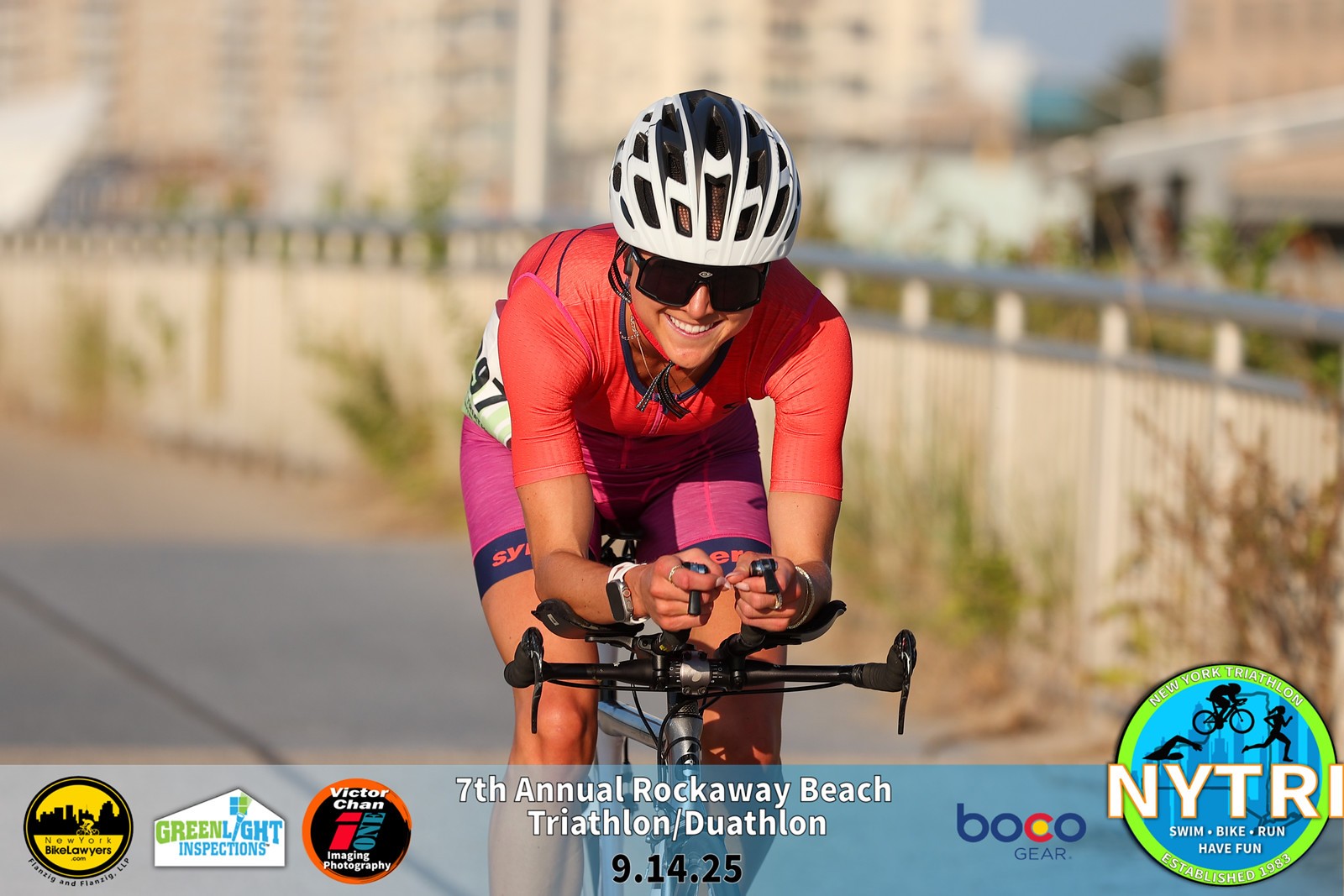 NYTRI_14SEP25_BRP-240-X3