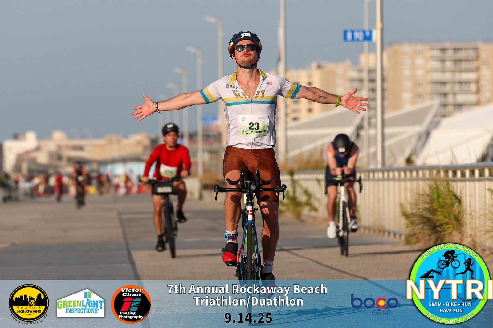 NYTRI_14SEP25_BRP-252-X3