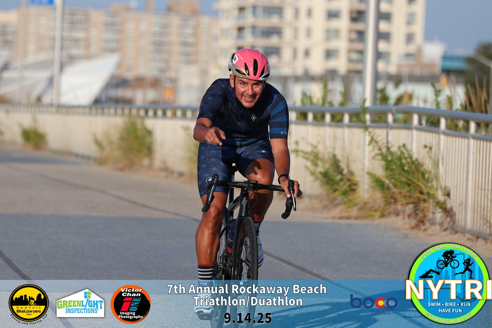 NYTRI_14SEP25_BRP-267-X3