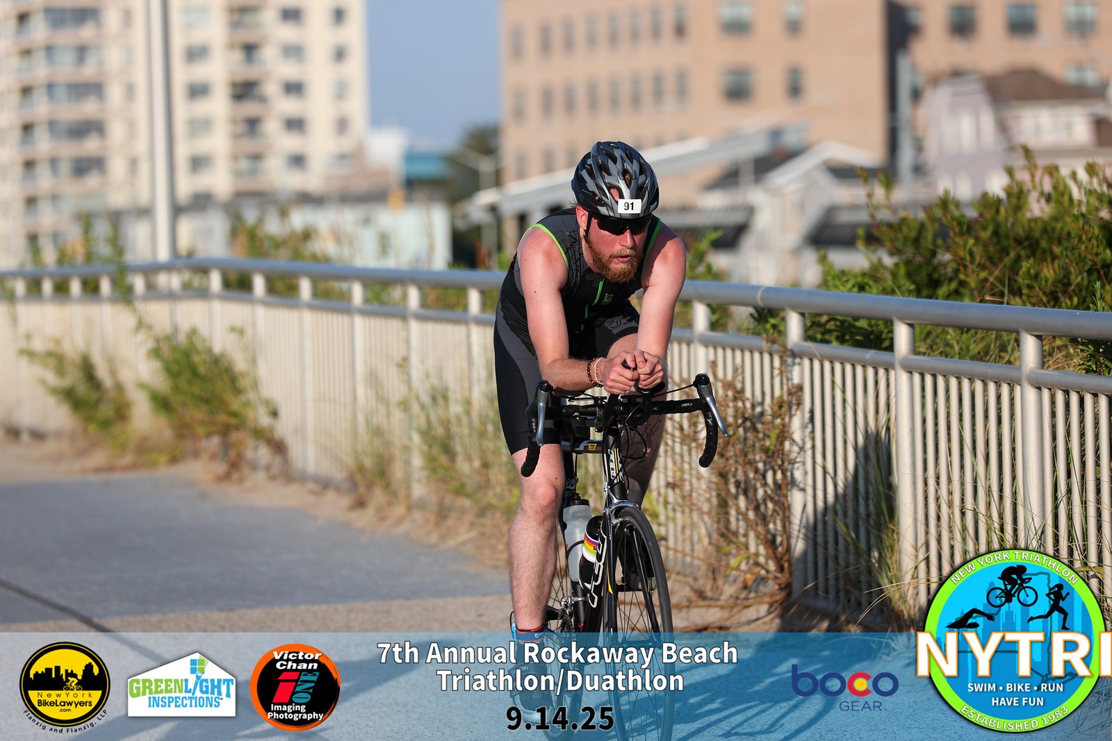 NYTRI_14SEP25_BRP-287-X3