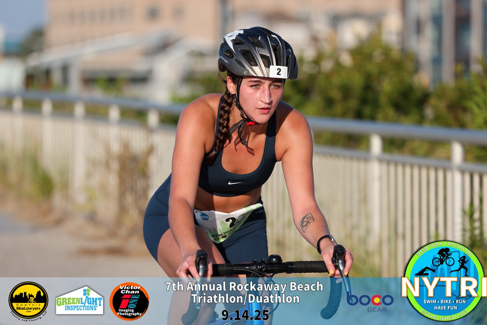 NYTRI_14SEP25_BRP-296-X3