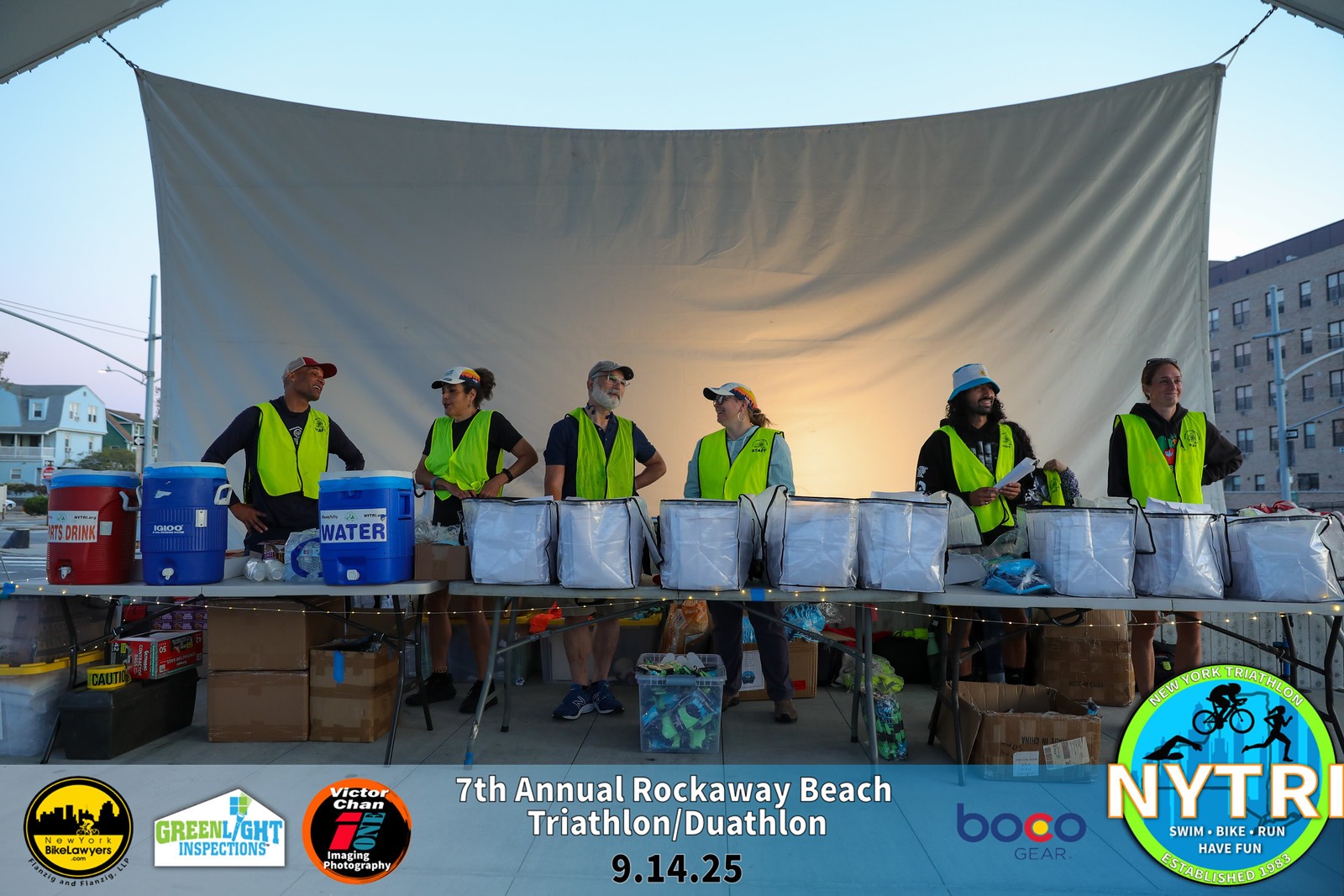 NYTRI_14SEP25_BRP-33-X3