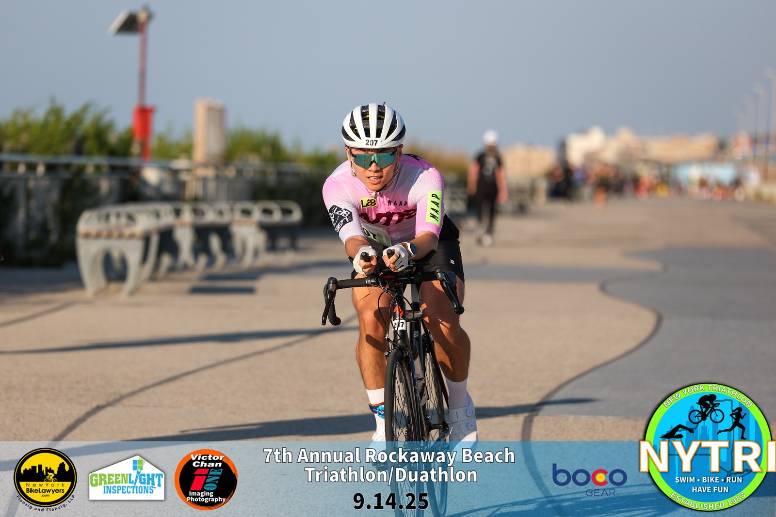 NYTRI_14SEP25_BRP-493-X3