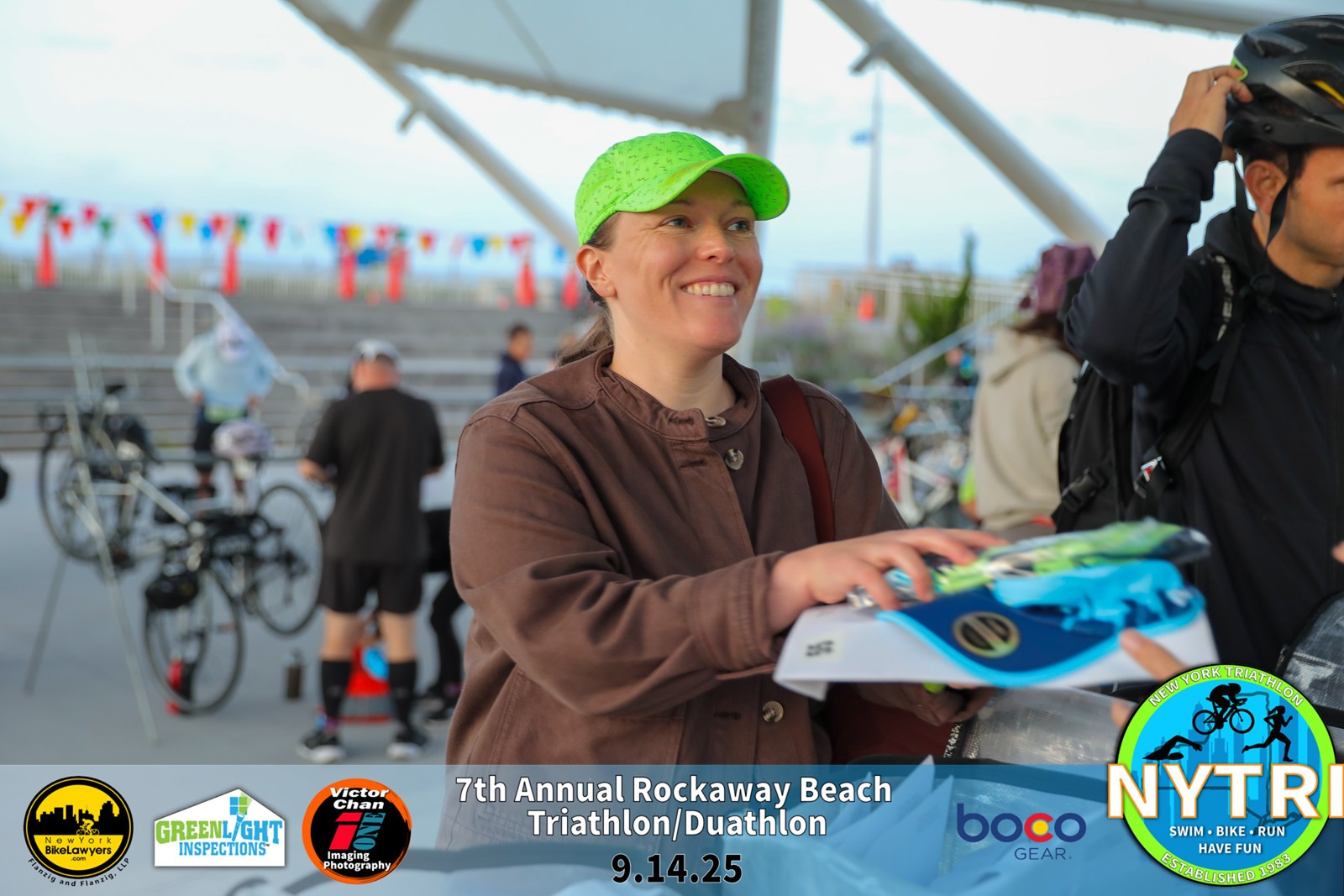 NYTRI_14SEP25_BRP-54-X3