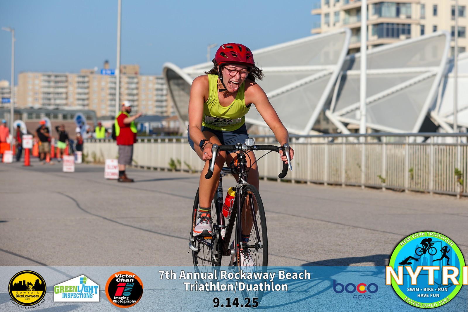 NYTRI_14SEP25_BRP-594-X3