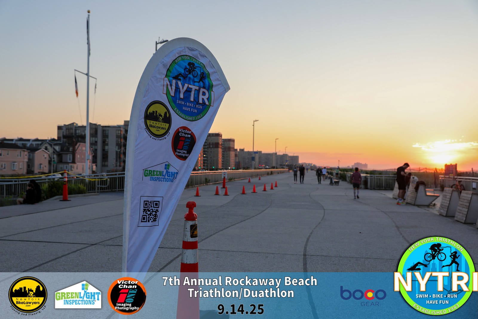 NYTRI_14SEP25_BRP-75-X3