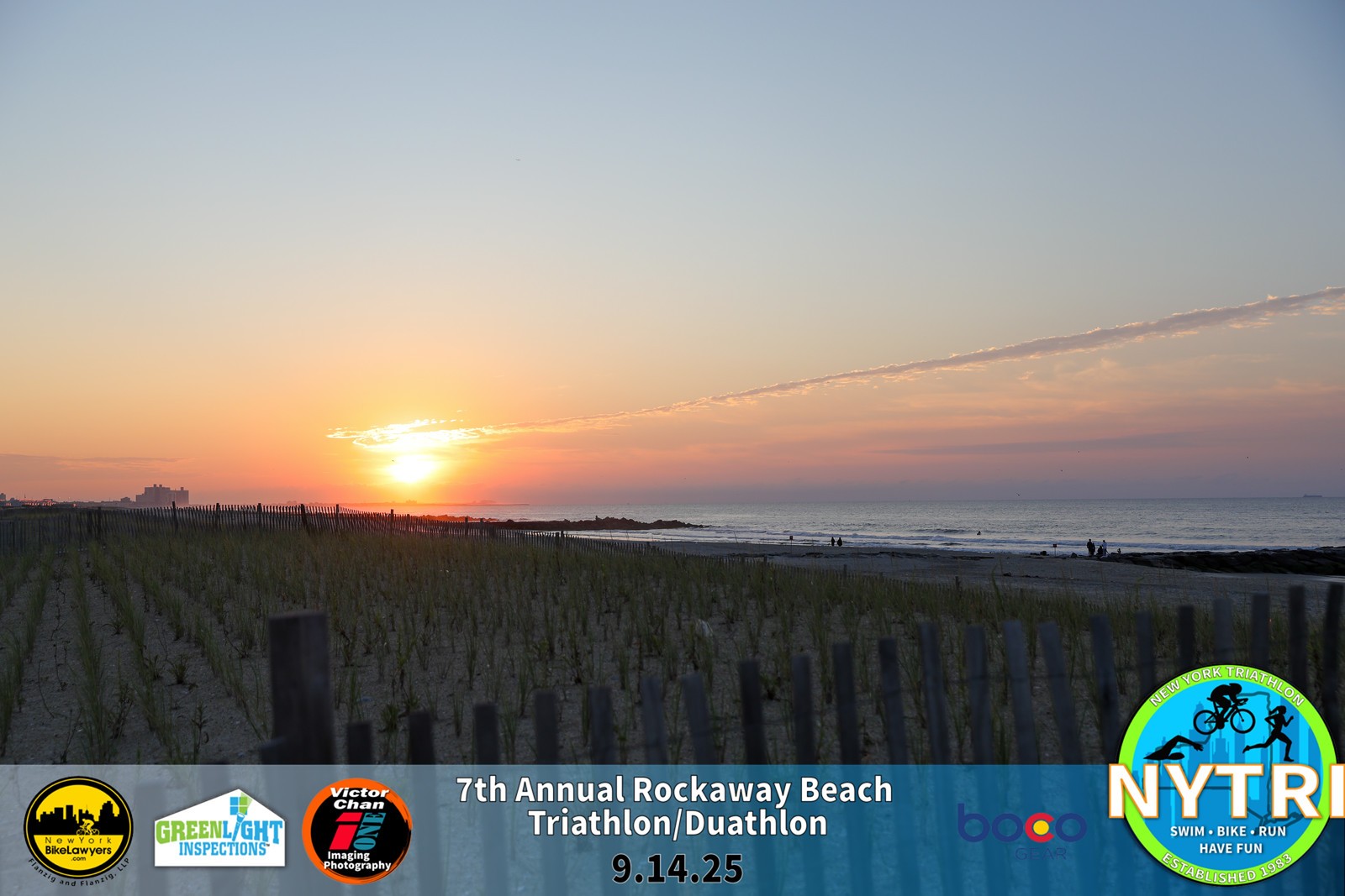 NYTRI_14SEP25_BRP-77-X3