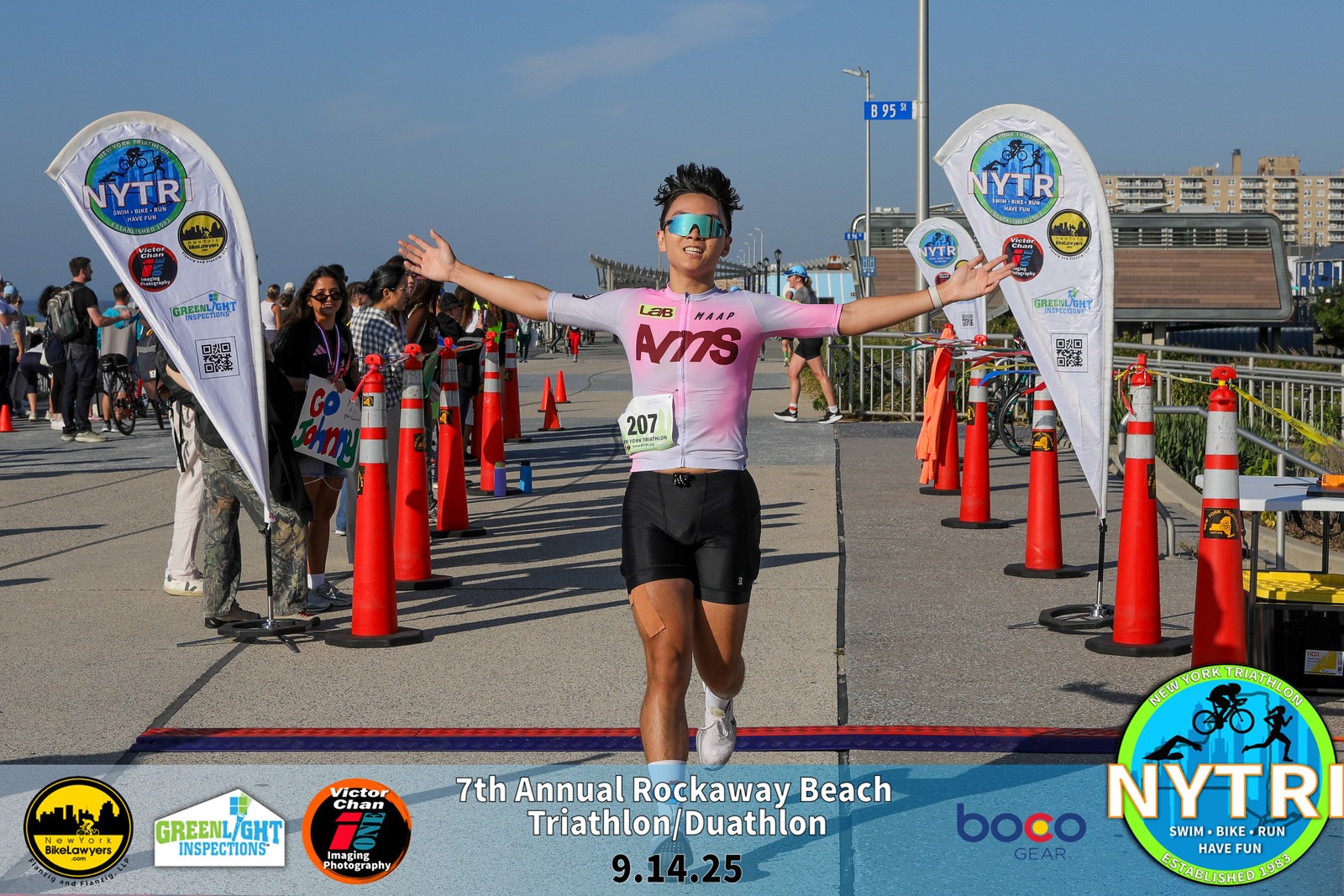 NYTRI_14SEP25_BRP-836-X3