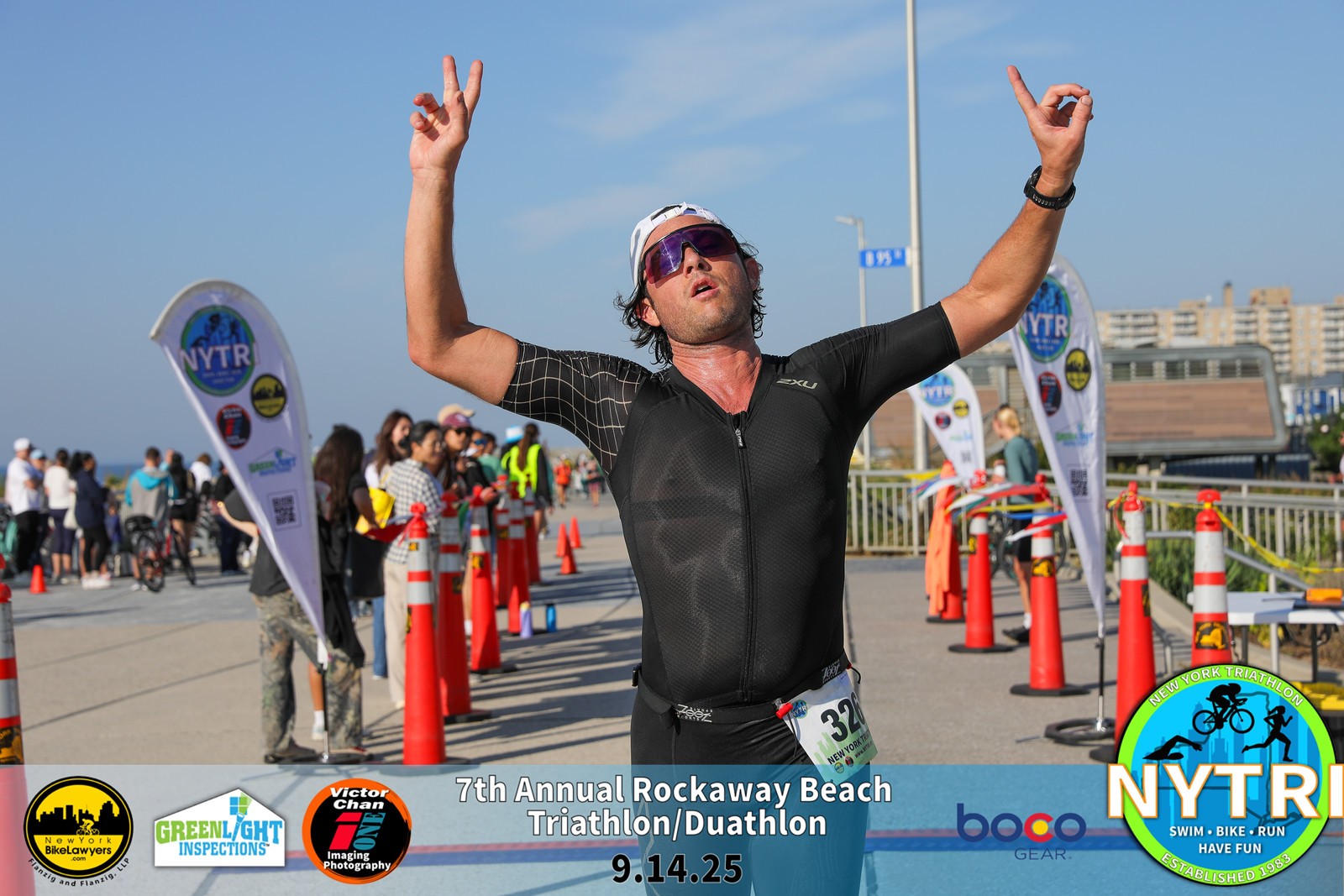 NYTRI_14SEP25_BRP-839-X3